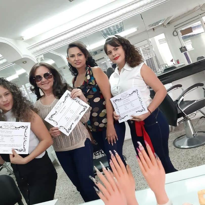 IMG_20200302_080438_087