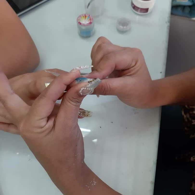 IMG_20200302_080438_114