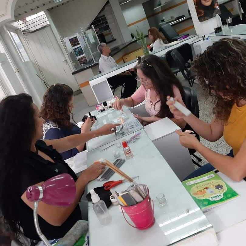 IMG_20200302_080438_121