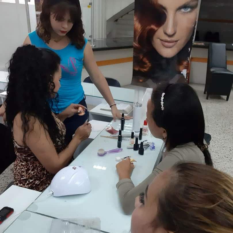 IMG_20200302_080438_128