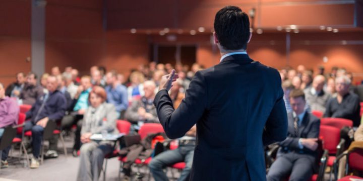 oratoria-3-e1550678908160