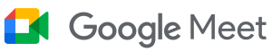 2560px-Google_Meet_text_logo_(2020).svg