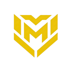 WhatsApp_Image_2026-04-02_at_6.59.03_PM-removebg-preview