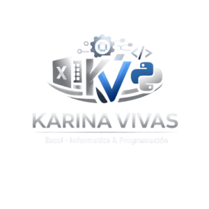 WhatsApp_Image_2026-04-06_at_12.38.15_PM-removebg-preview