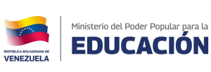 logo_ministerio-removebg-preview
