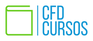 logo_transparent_background