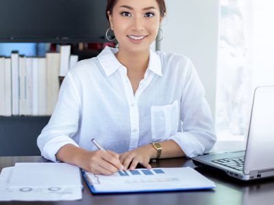 ASISTENTE-ADMINISTRATIVO-Y-CONTABL