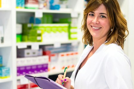 ASISTENTE-DE-FARMACIA