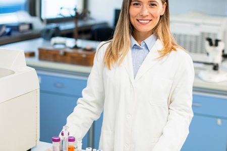 ASISTENTE-DE-LABORATORIO-CLINICO