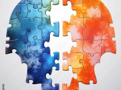 AdobeStock_598164949_Preview