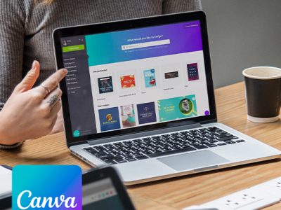 DISENO-GRAFICO-EN-CANVA-