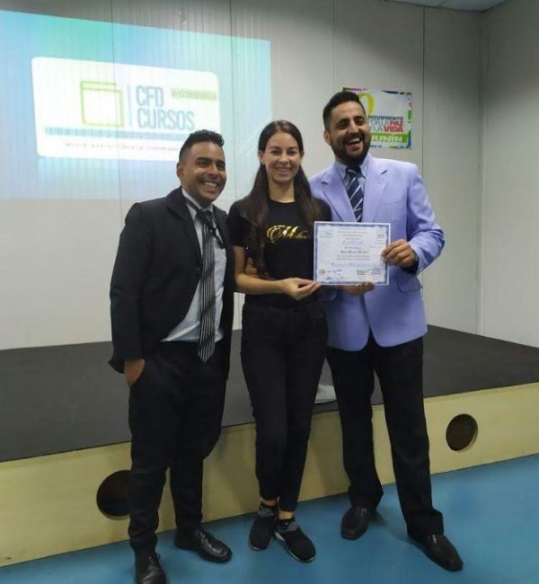 IMG_20200125_200545_095