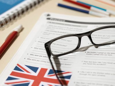 INGLES-BASICO-AVANZADO