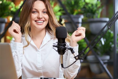 LOCUCION-Y-ORATORIA-