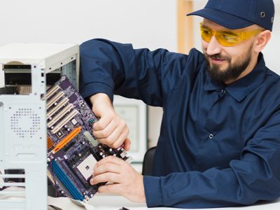 MANTENIMIENTO-Y-REPARACION-DE-COMPUTADORES-