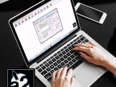 SISTEMA-A-2-SOFTWAY-