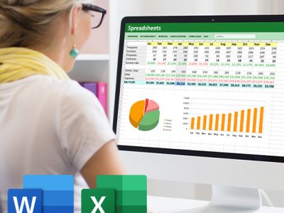 WORD-Y-EXCEL-BASICO-AVANAZDO-