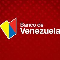 banco de venezuela