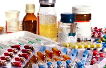 medicamentos-medicinas-farmacos